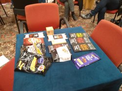 Youth Weekend 18prizes.jpg